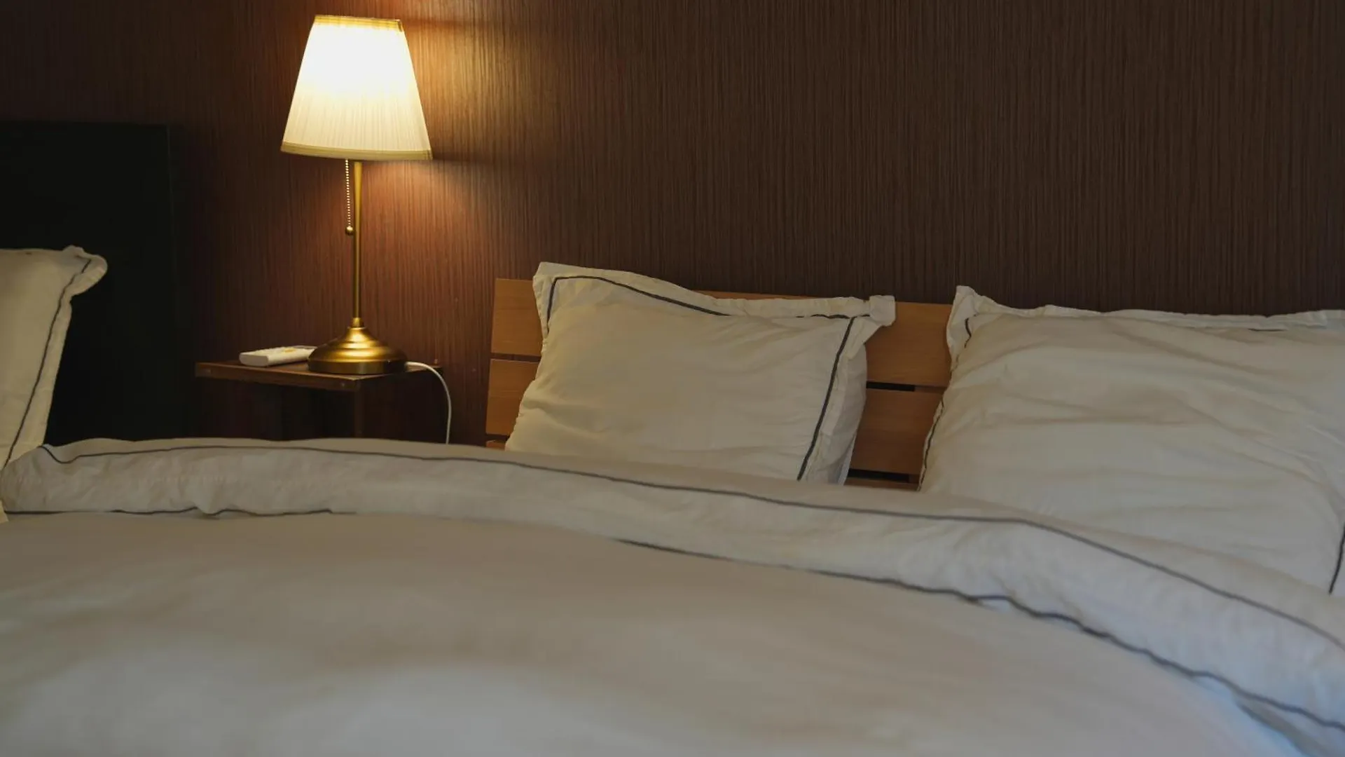 Apartmán 下寺3楼 Ósaka